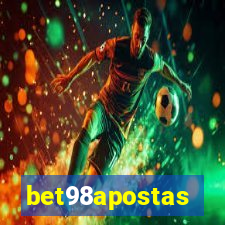 bet98apostas