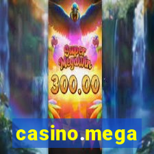 casino.mega