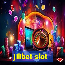 jilibet slot