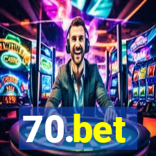 70.bet