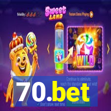 70.bet