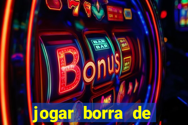 jogar borra de café na pia entope