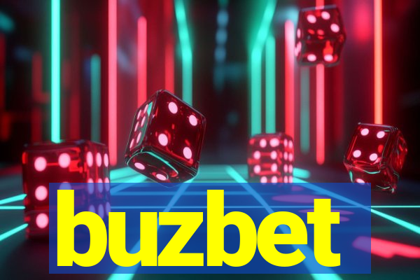 buzbet