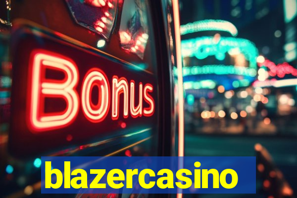 blazercasino