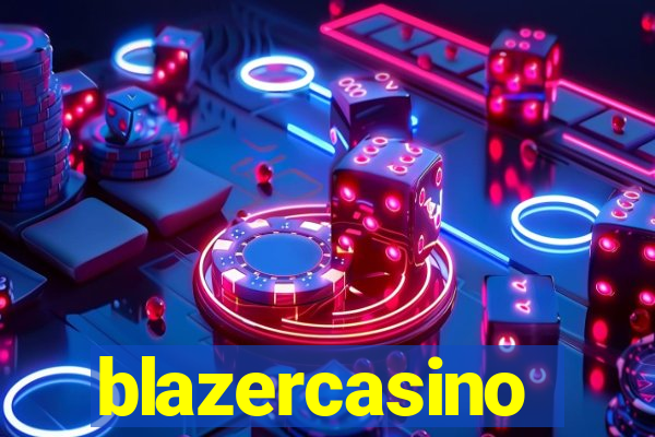 blazercasino