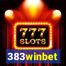 383winbet