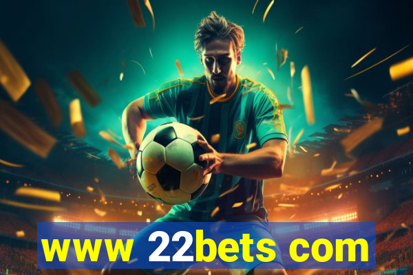 www 22bets com