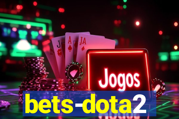 bets-dota2