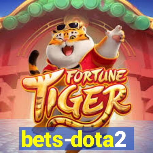 bets-dota2