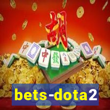 bets-dota2