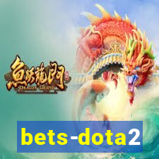 bets-dota2