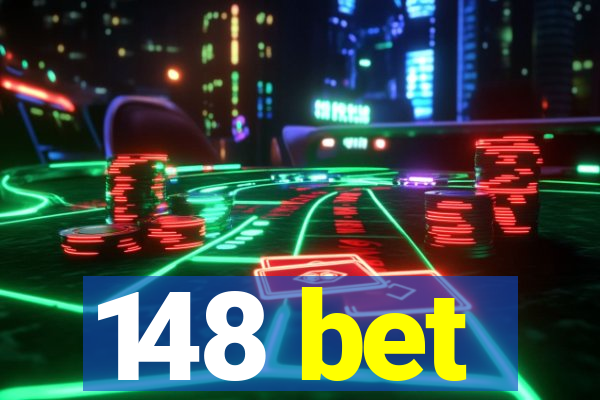 148 bet