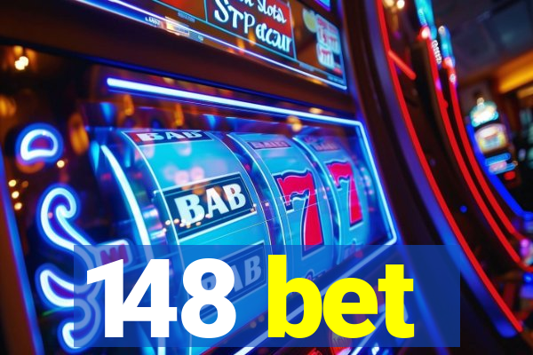 148 bet