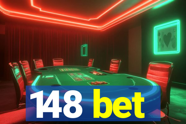 148 bet