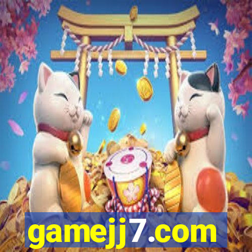 gamejj7.com