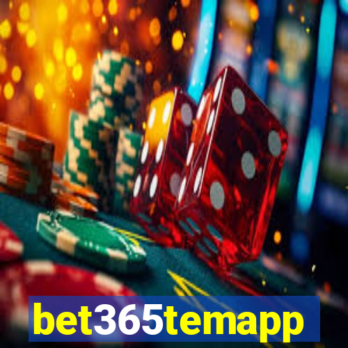 bet365temapp