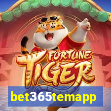 bet365temapp