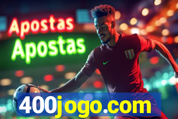 400jogo.com