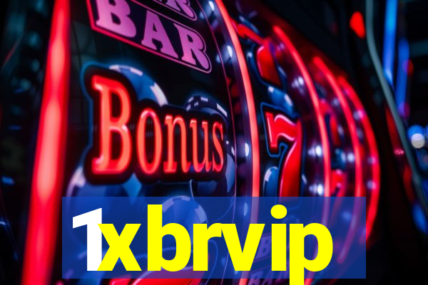 1xbrvip