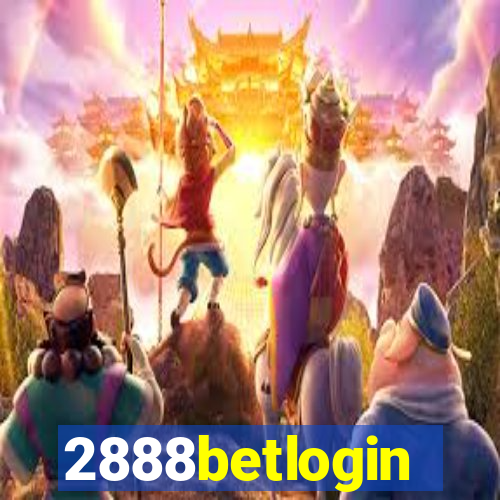 2888betlogin