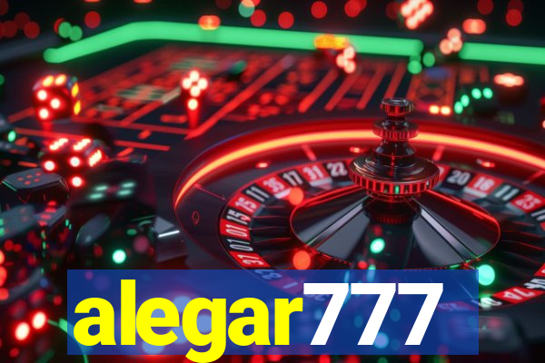 alegar777