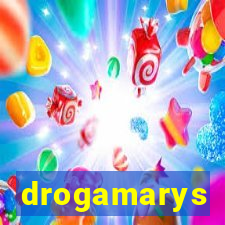 drogamarys