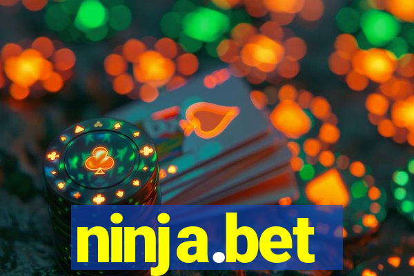 ninja.bet