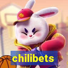 chilibets