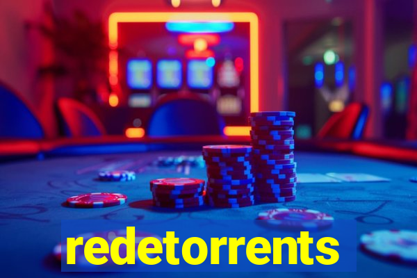 redetorrents