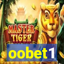 oobet1