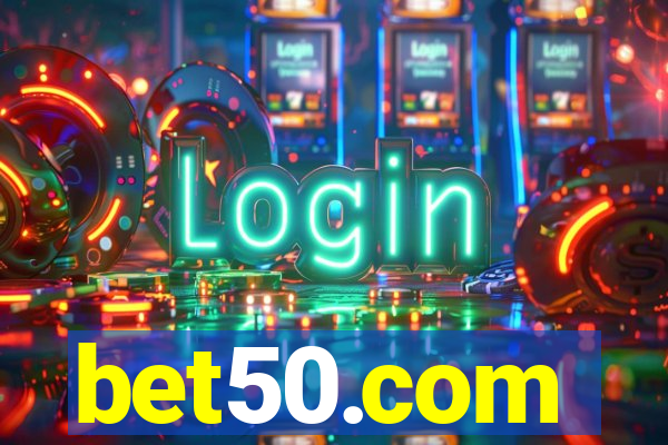 bet50.com