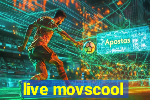 live movscool