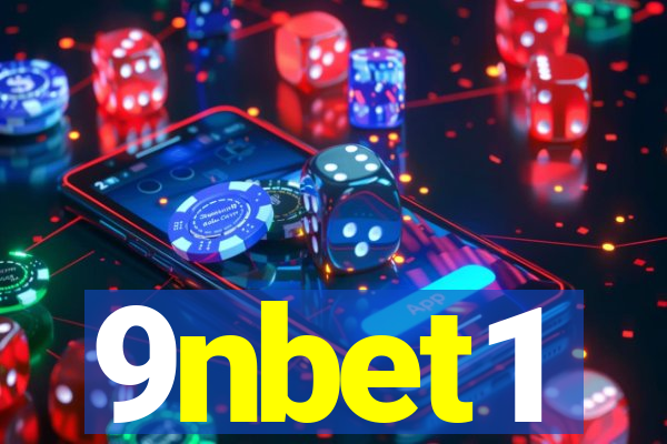 9nbet1