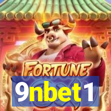 9nbet1