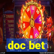 doc bet