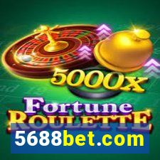 5688bet.com