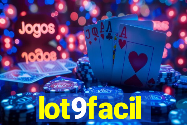 lot9facil