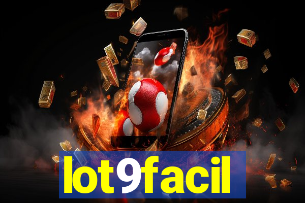 lot9facil