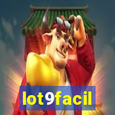 lot9facil