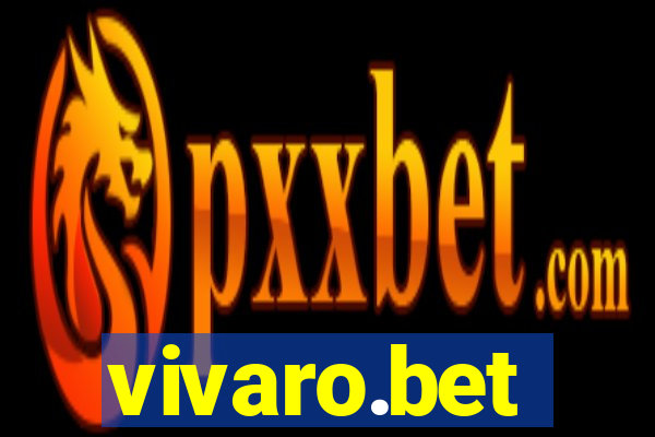 vivaro.bet