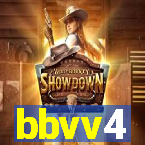 bbvv4