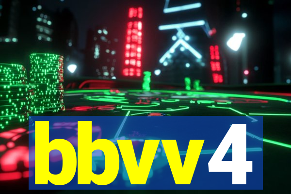 bbvv4