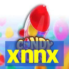 xnnx