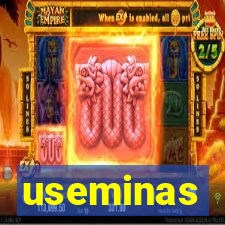 useminas