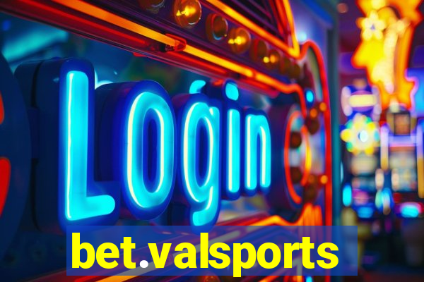 bet.valsports