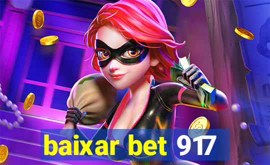 baixar bet 917