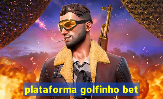 plataforma golfinho bet