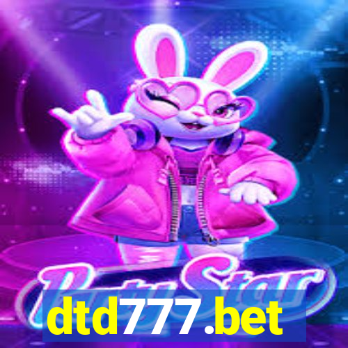 dtd777.bet