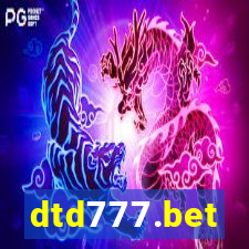 dtd777.bet