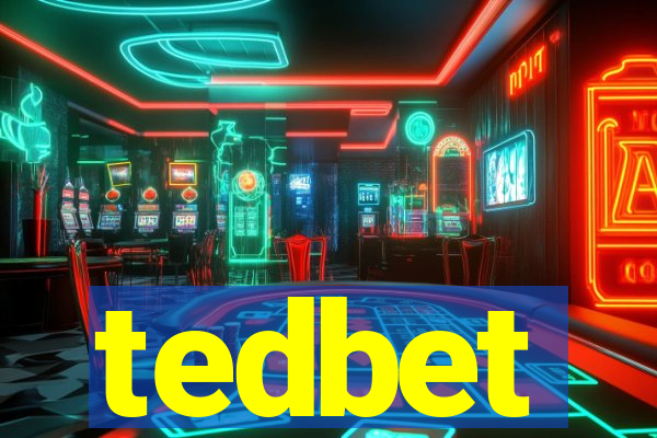 tedbet